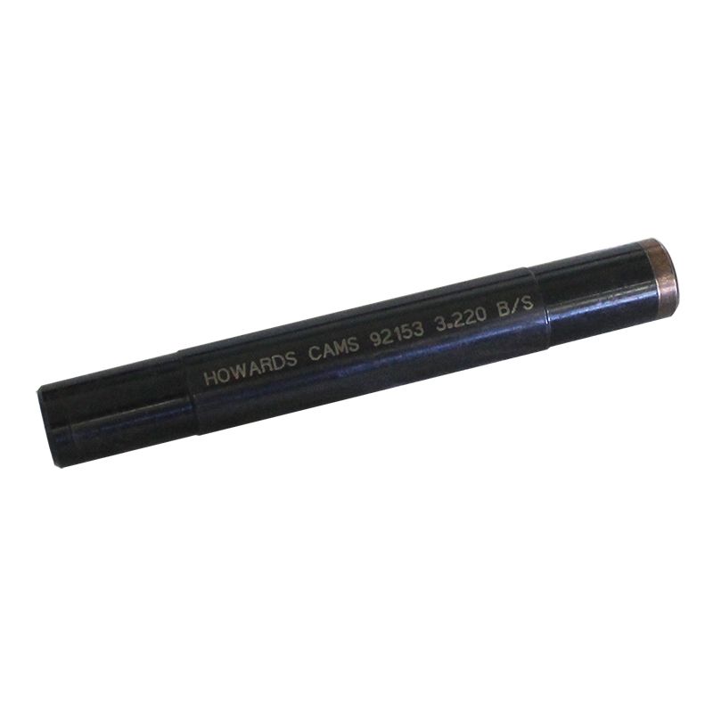 HOWARDS RACING COMPONENTSFuel Pump Pushrod BBM/Hemi 3.220