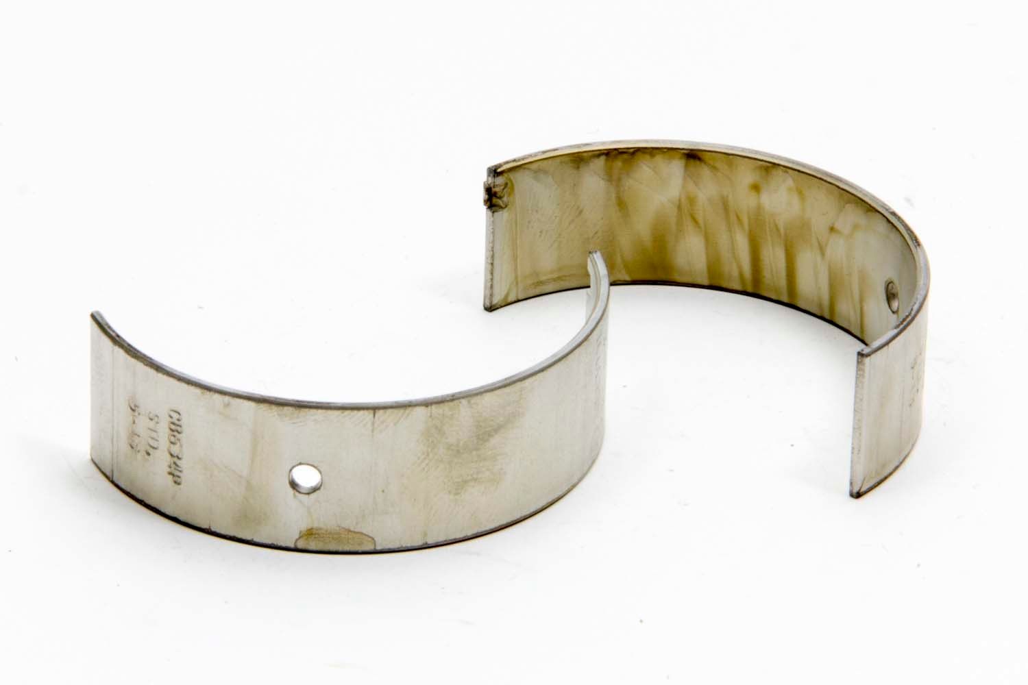 MAHLE ORIGINAL/CLEVITERod Bearing