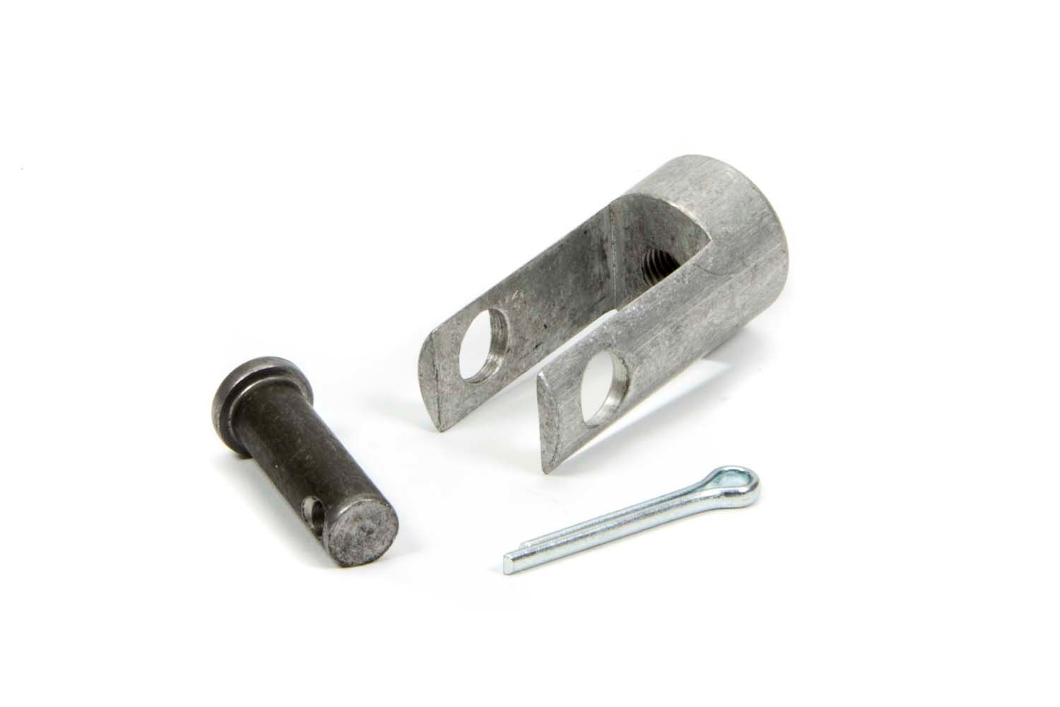 HOWEClevis For 52992