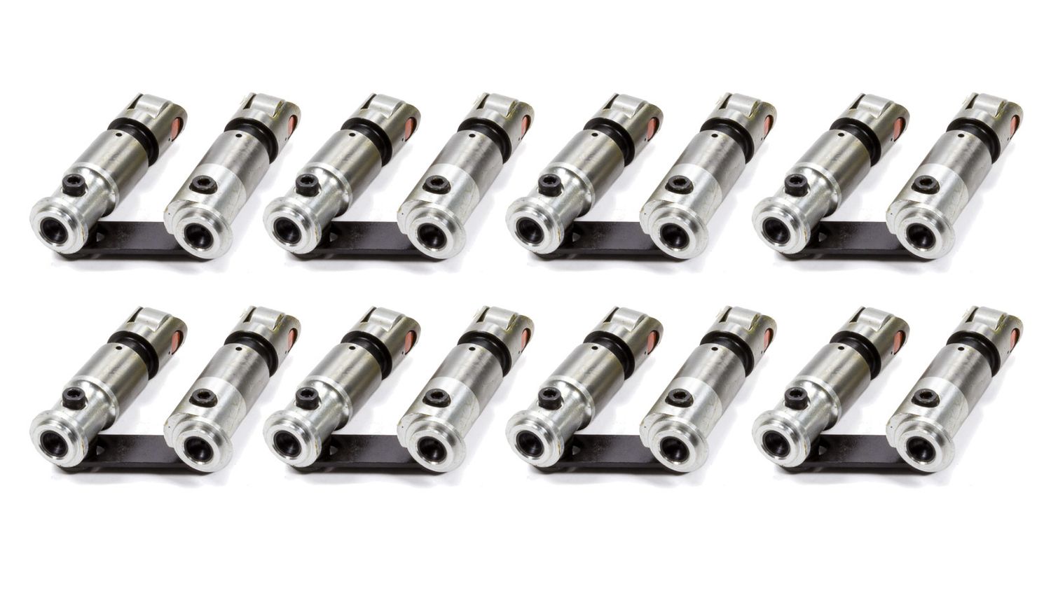 ISKY CAMSSBC Roller Lifter Set EZ-Max Series