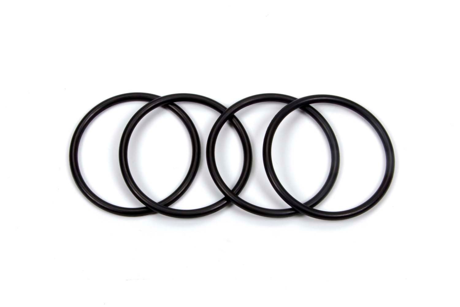 HOWEPiston O-Ring For 33701