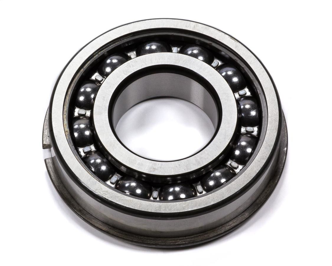 JERICOLarge Front Bearing
