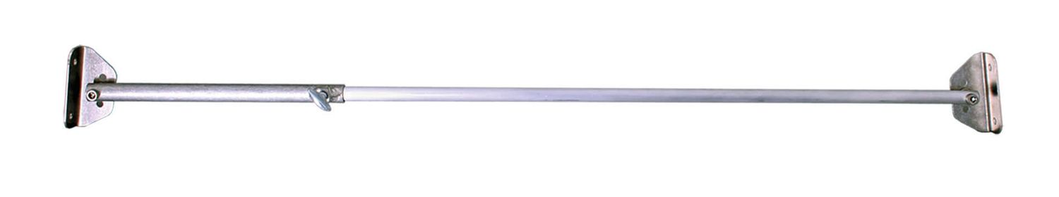 JOES RACING PRODUCTSAluminum Fender Brace
