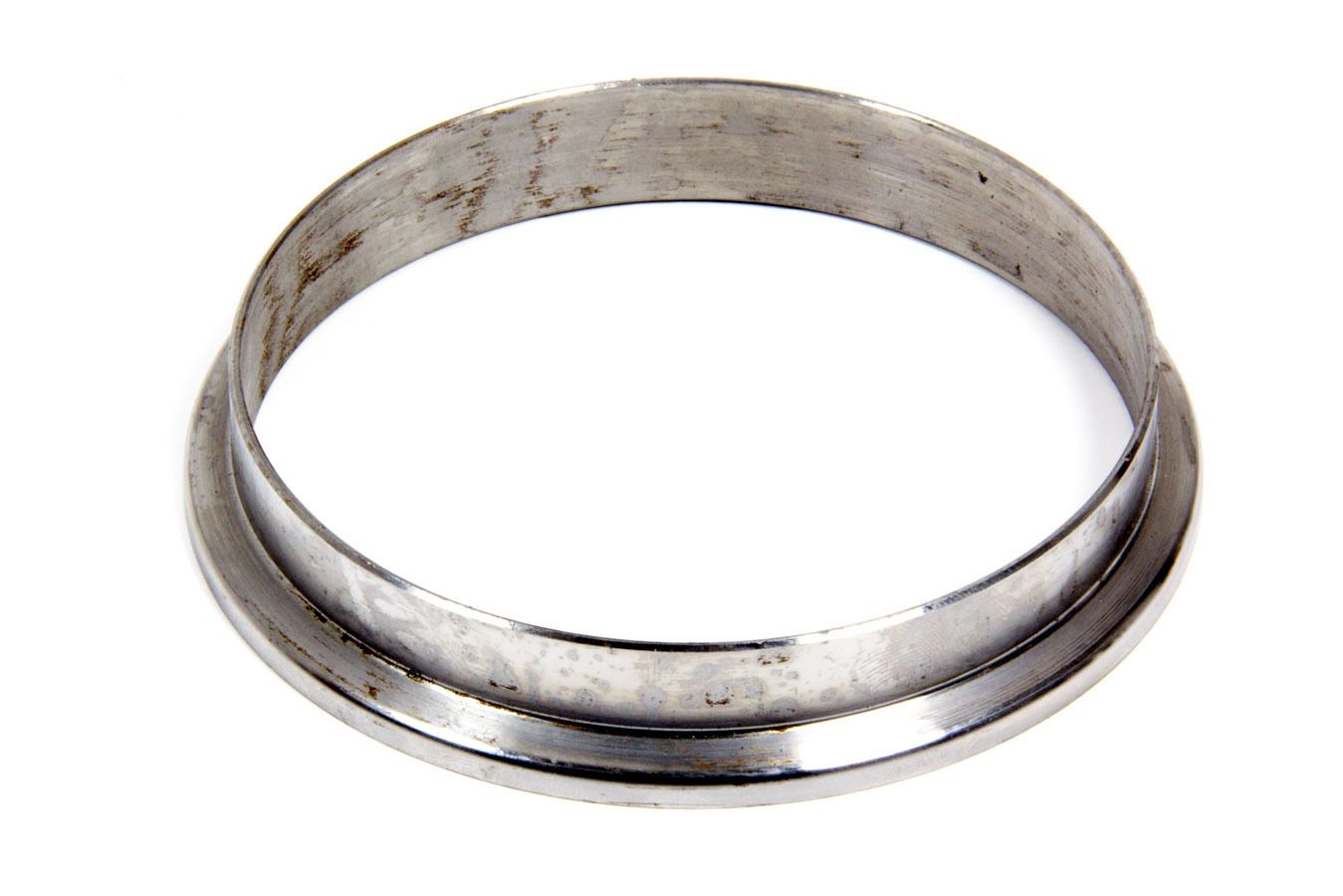 KING RACING PRODUCTSExhaust Ring