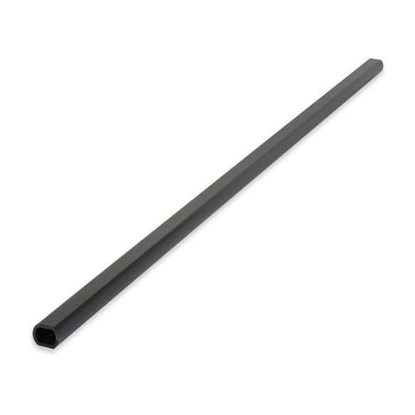 HOLLEYSteering Shaft 1in DD 36in Length