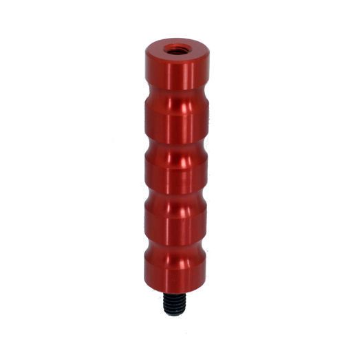 LSM RACING PRODUCTSHandle Extension - 4 Inch
