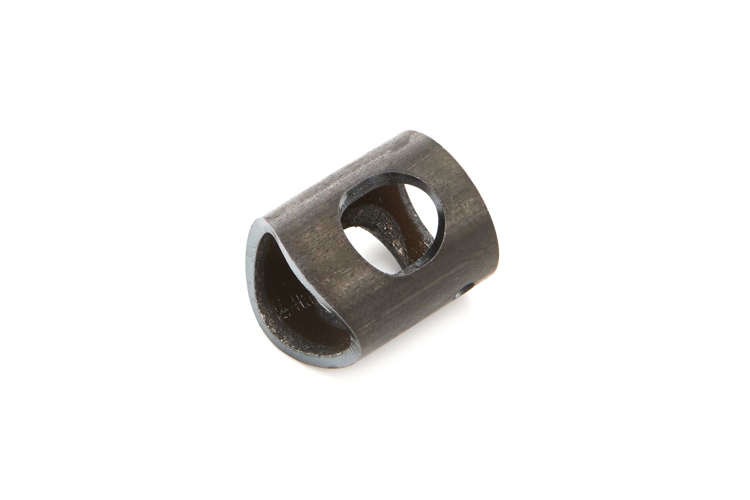 HEPFNER RACING PRODUCTSNerf and Bumper Spud Single
