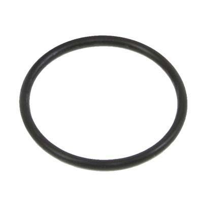 JAZReplacement O-Ring Jaz Jug Cap