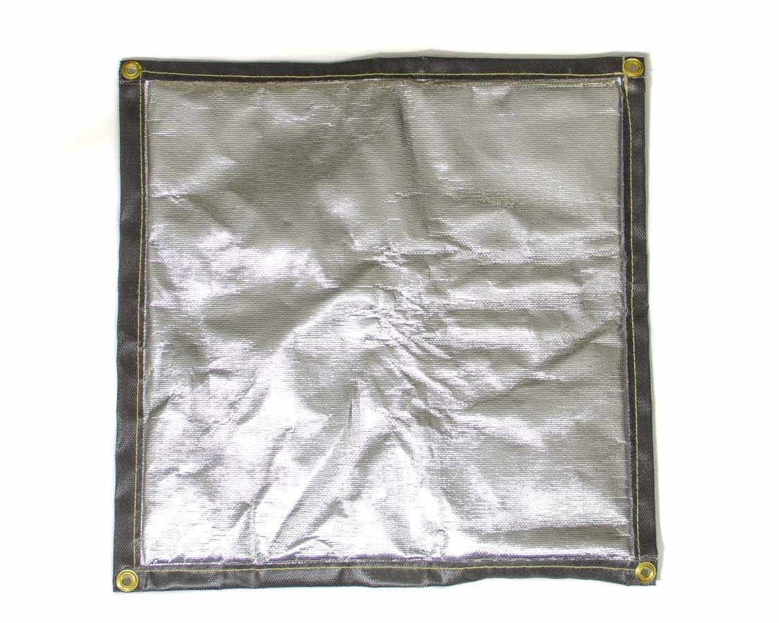 LONGACREFloor Mat 18in x 18in