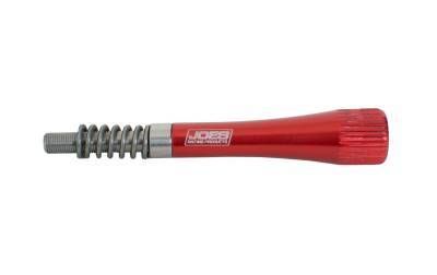 JOES RACING PRODUCTSIdle Adjuster Micro Sprint