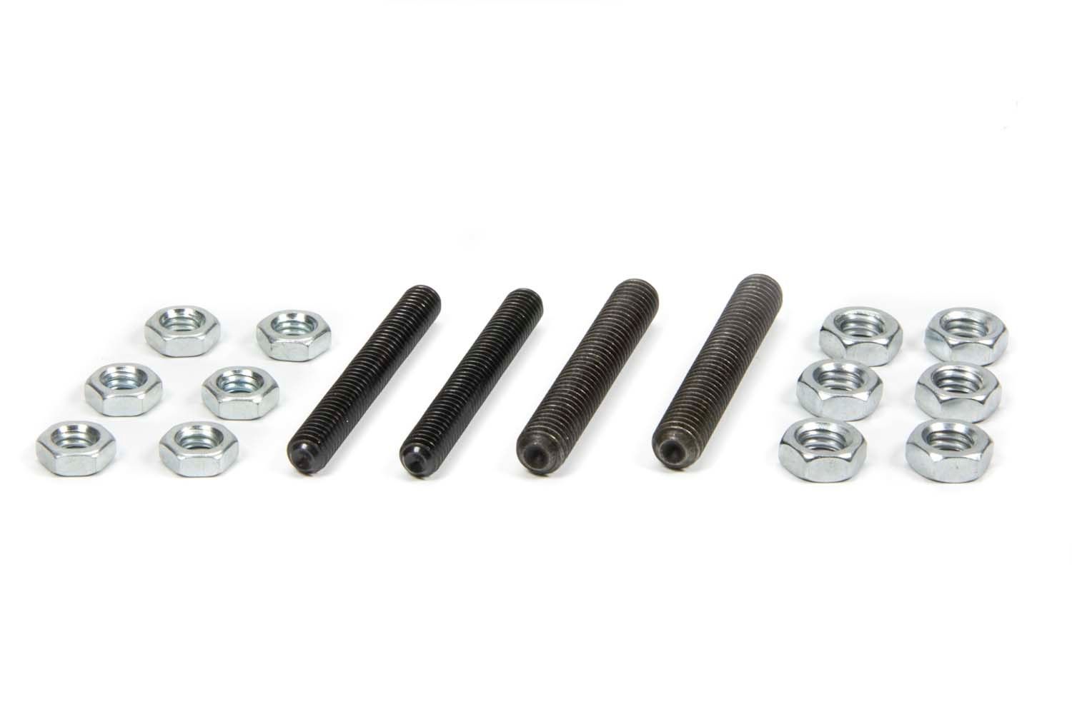 HOWEThrow Out Bearing Bolt Kit