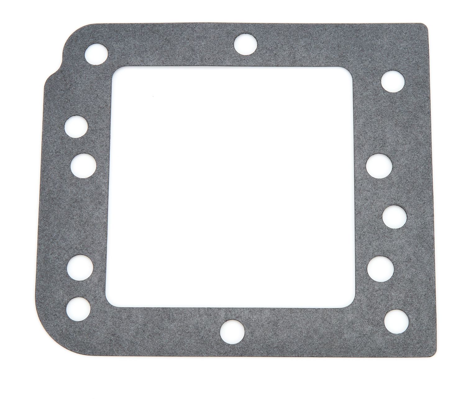 JERICOGasket Side Cover