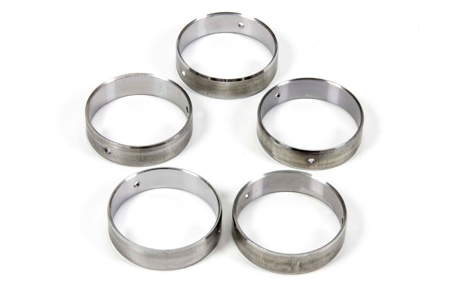 MAHLE ORIGINAL/CLEVITECam Bearing Set