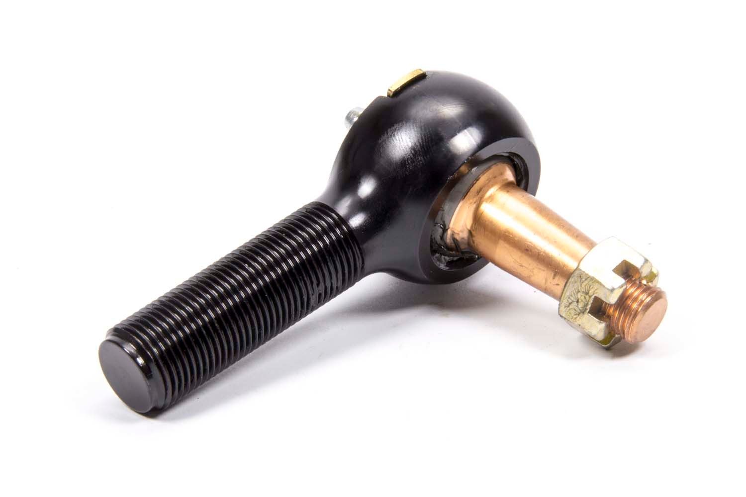 HOWEPrecision Tie Rod End LH 3/4in