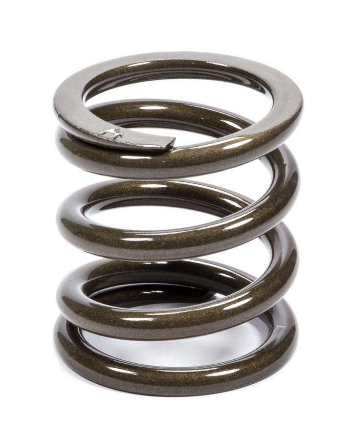 LANDRUM SPRINGSBump Stop Spring 400lb
