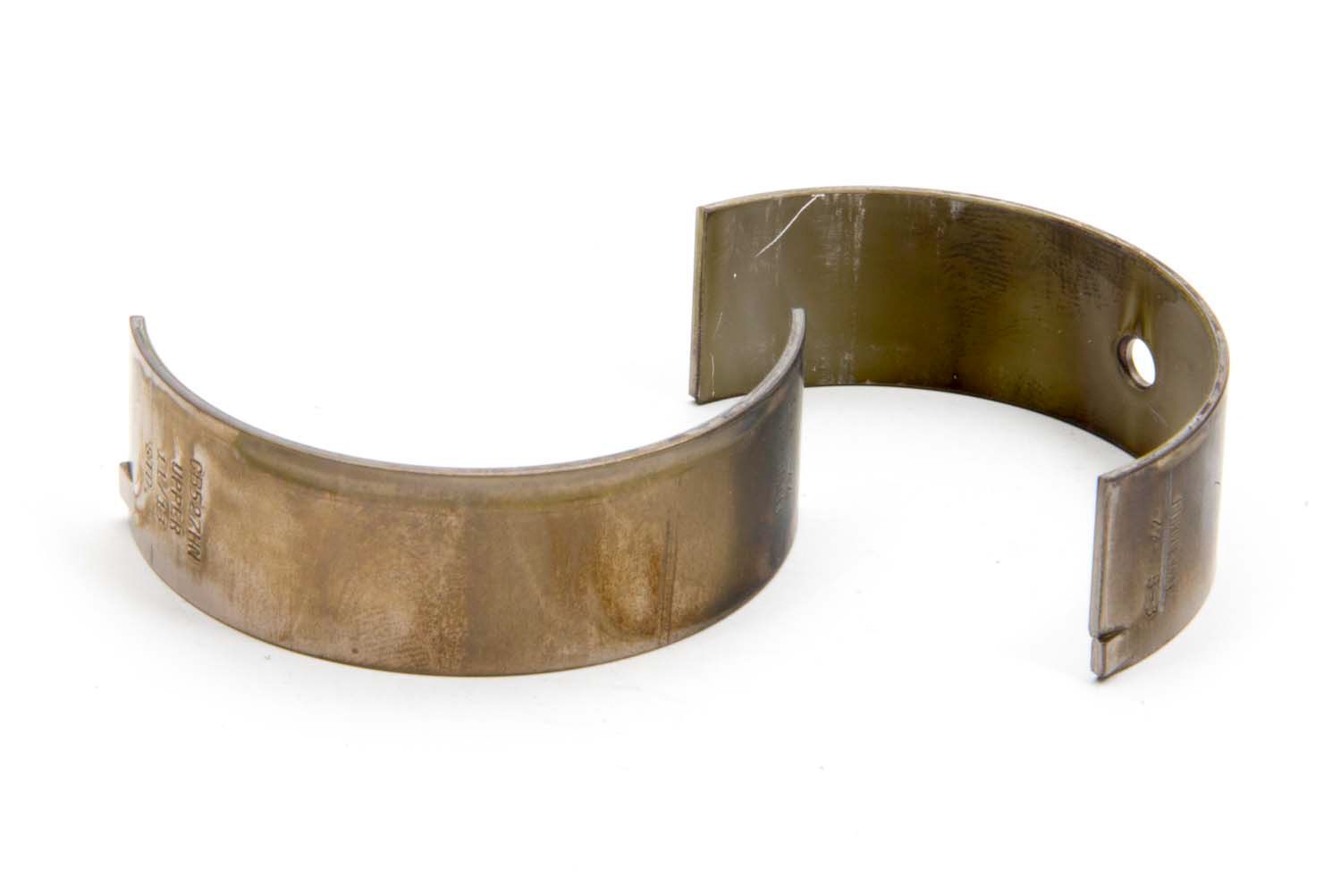 MAHLE ORIGINAL/CLEVITERod Bearing