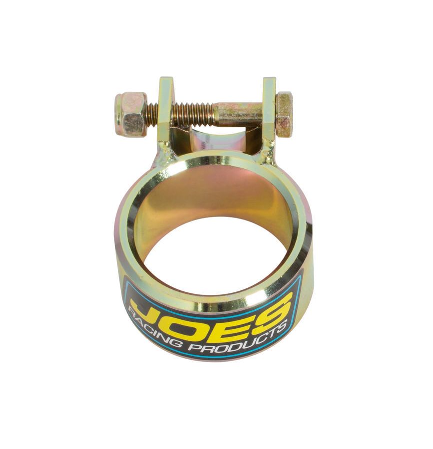 JOES RACING PRODUCTSSwivel Eye Only 1-1/2in ID