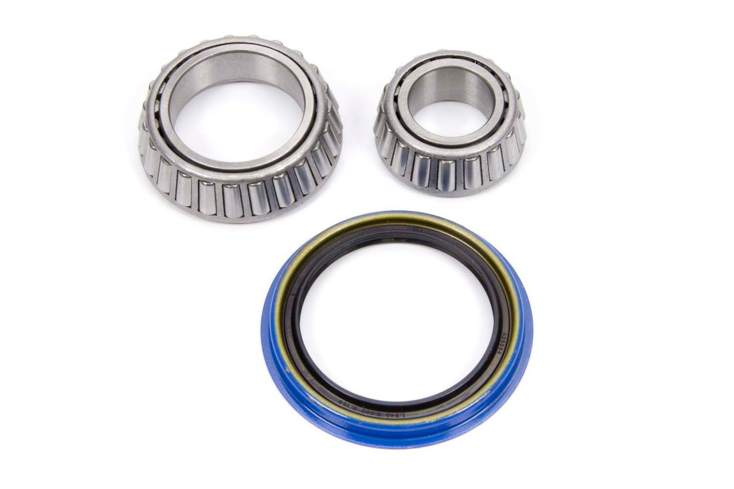 HOWEBearing Kit w/Seal Granda