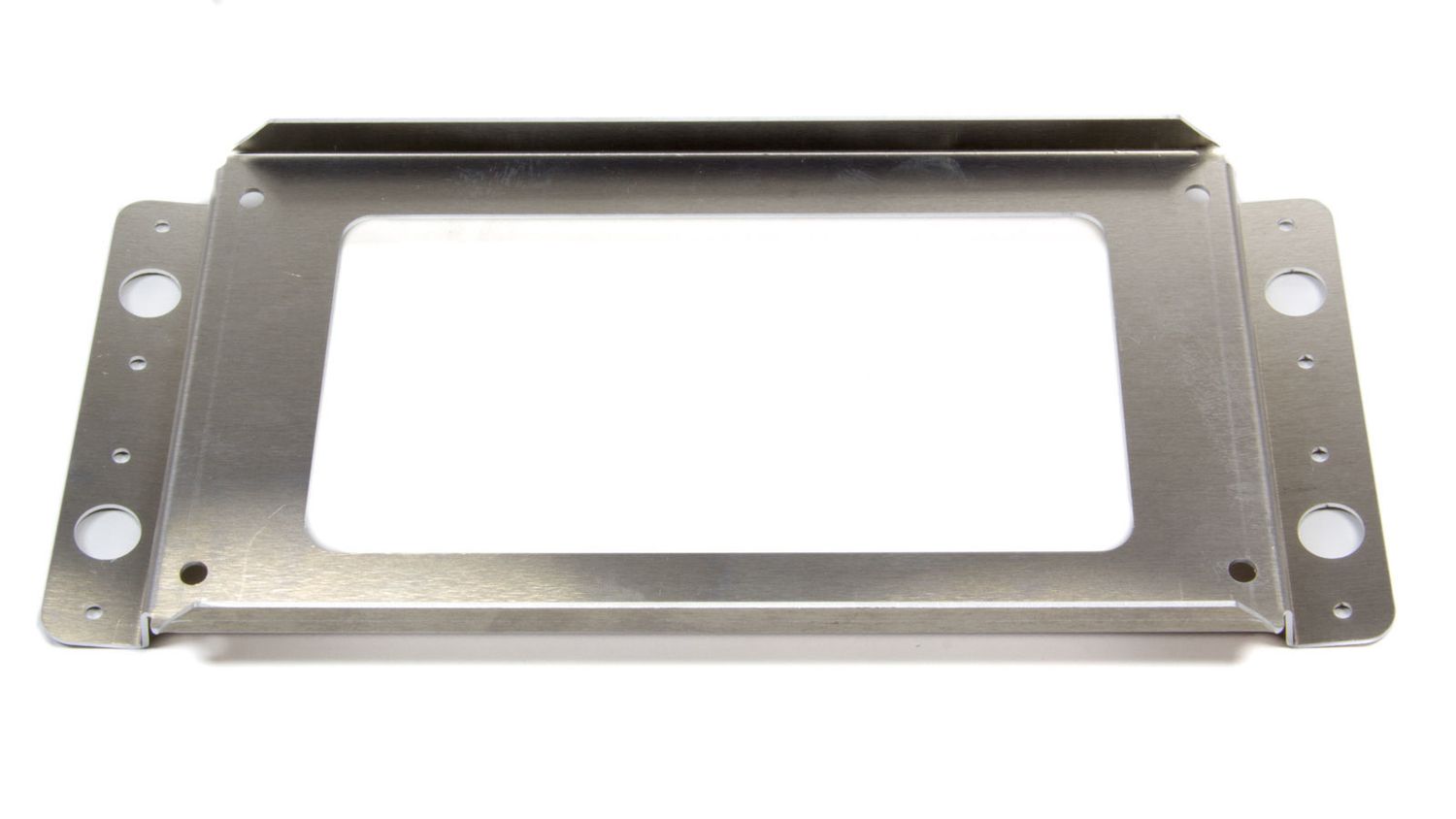 HEPFNER RACING PRODUCTSMSD Box Mount