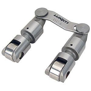 LUNATIBBC Roller Lifters