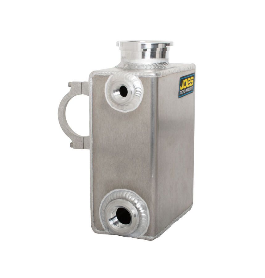 JOES RACING PRODUCTSExpansion Tank 1-3/4