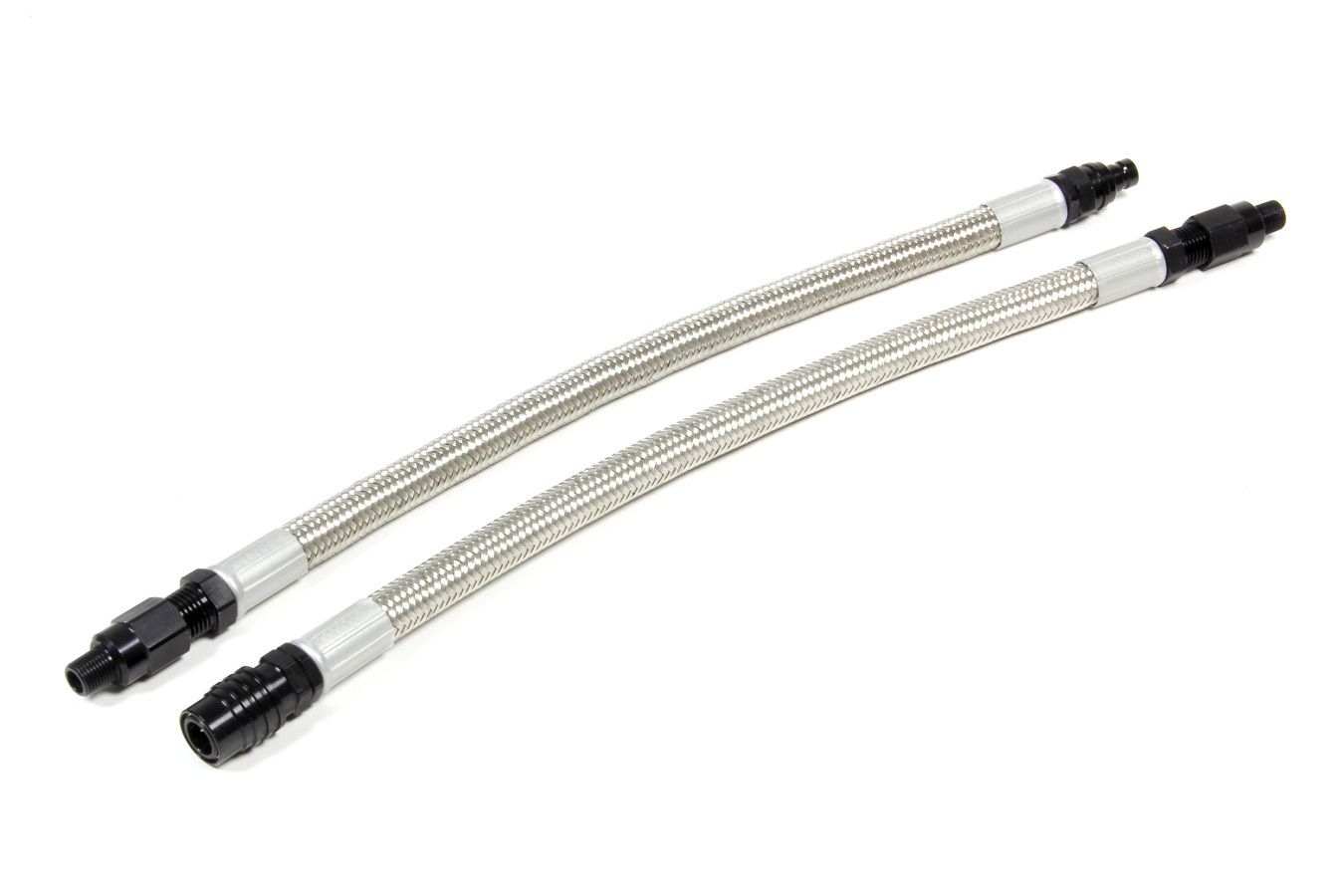 JIFFY-TITE Transmission Line Kit w/o Plug & Socket
