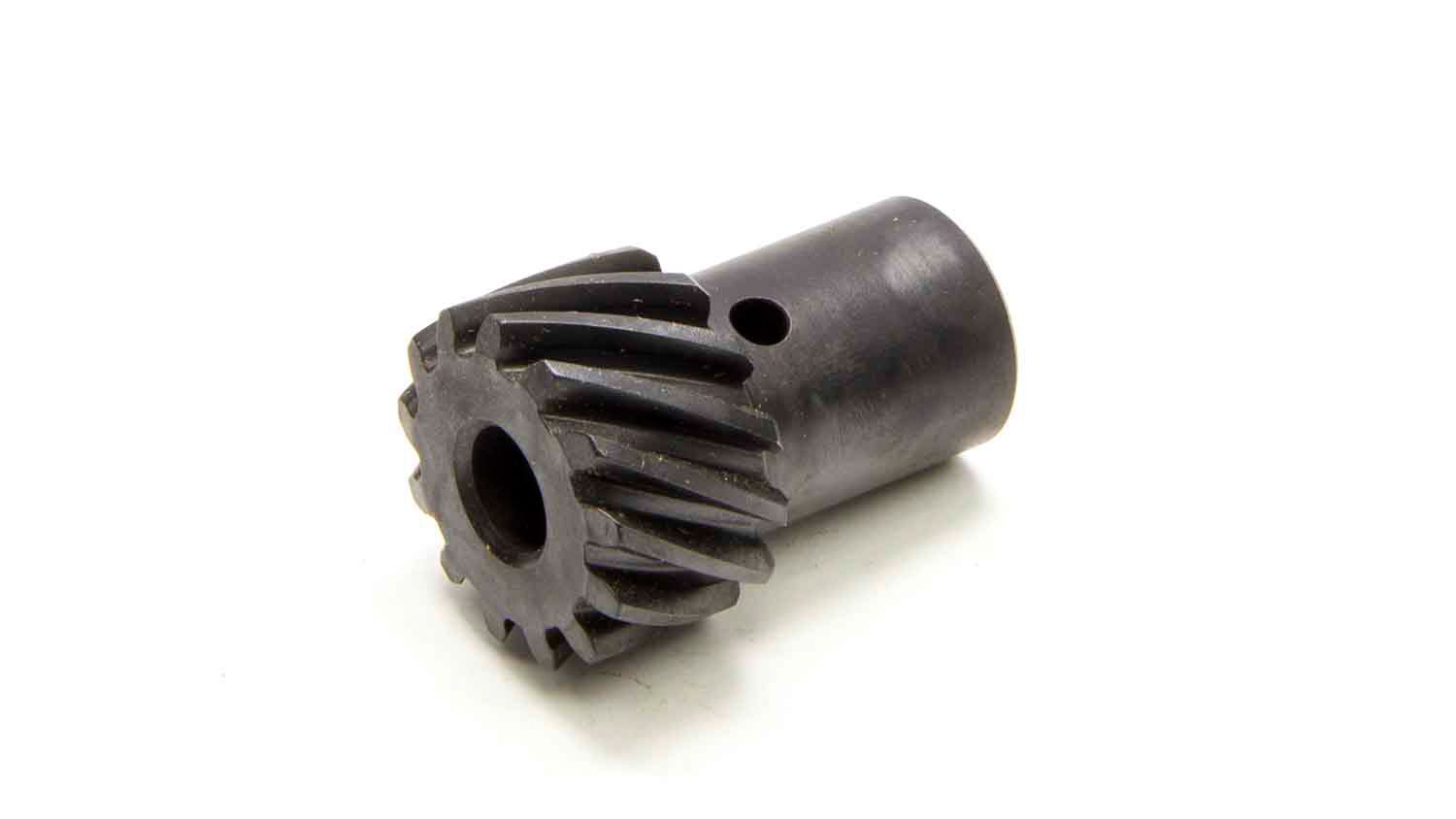 LUNATIEverwear Distributor Gear - Chevy .427