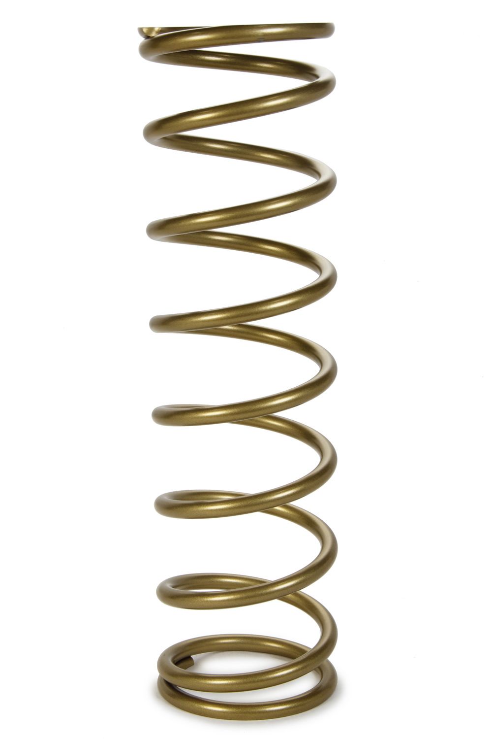 LANDRUM SPRINGSSpring Rear 5.0in OD x 18in 75lbs