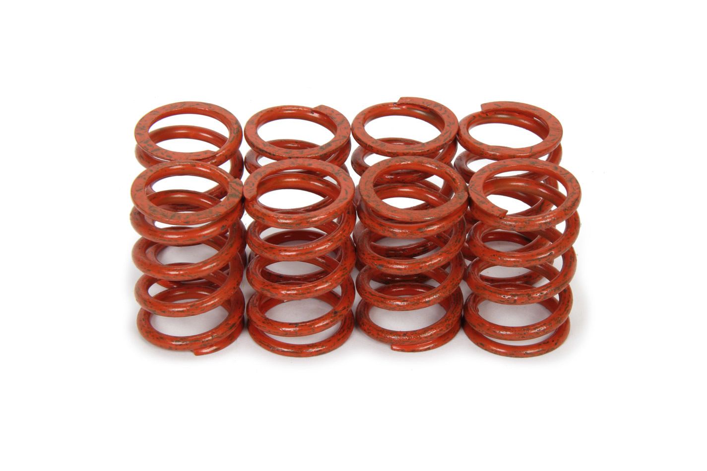 ISKY CAMS1.095 Valve Spring Set Outer (8pk)