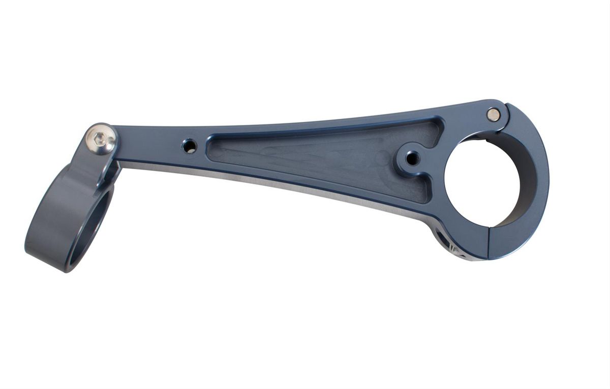 JOES RACING PRODUCTSSteering Column Mnt For Woodward Collapsible