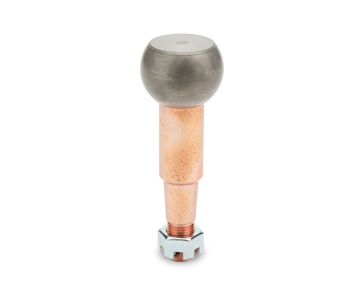 HOWEStud for 22303/22304 + .900