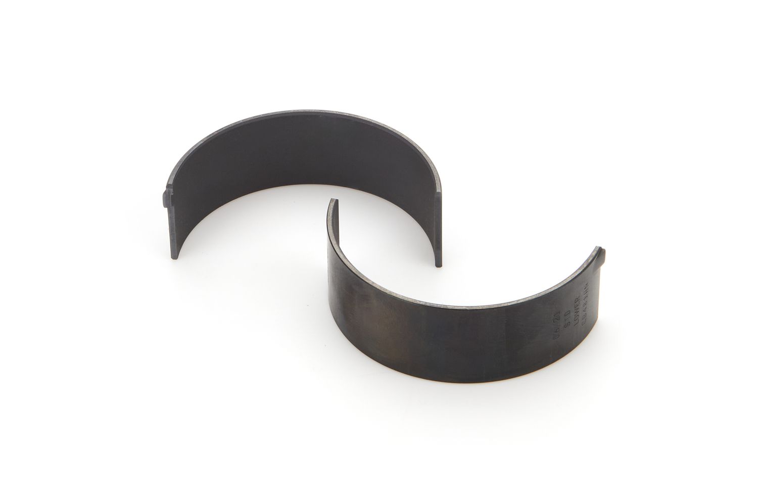 MAHLE ORIGINAL/CLEVITECoated Rod Bearing