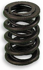 LUNATI1.550in Valve Springs
