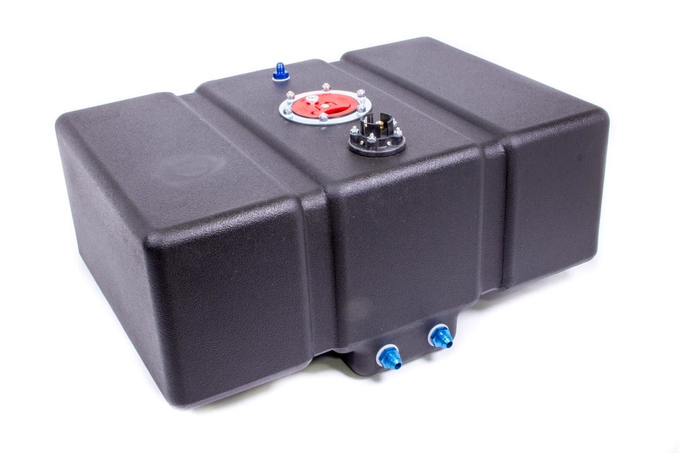 JAZ16-Gallon Pro-Street Fuel Cell w/Foam