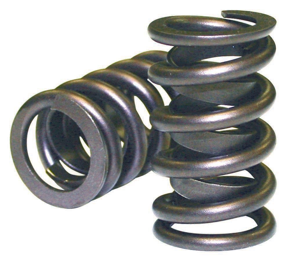 HOWARDS RACING COMPONENTSSingle Valve Springs - 1.265