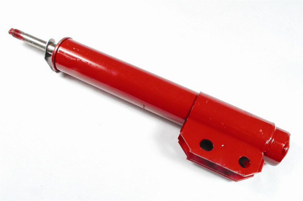 LAKEWOOD79-93 Mustang Drag Strut