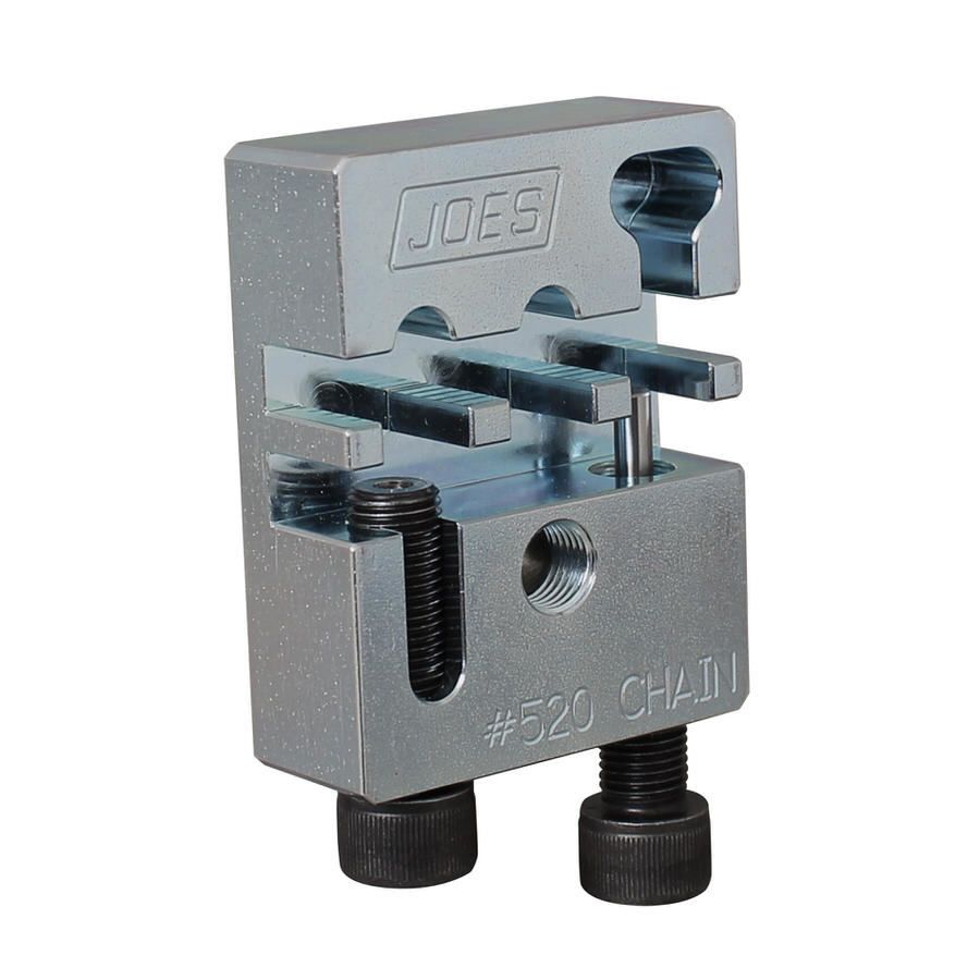 JOES RACING PRODUCTS520 Chain Breaker