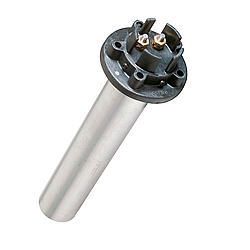 JAZ11in 0-90 OHM Sender
