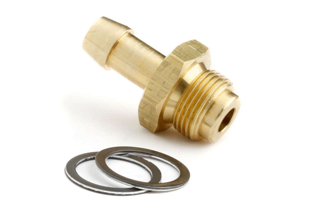 HOLLEYFuel Fitting