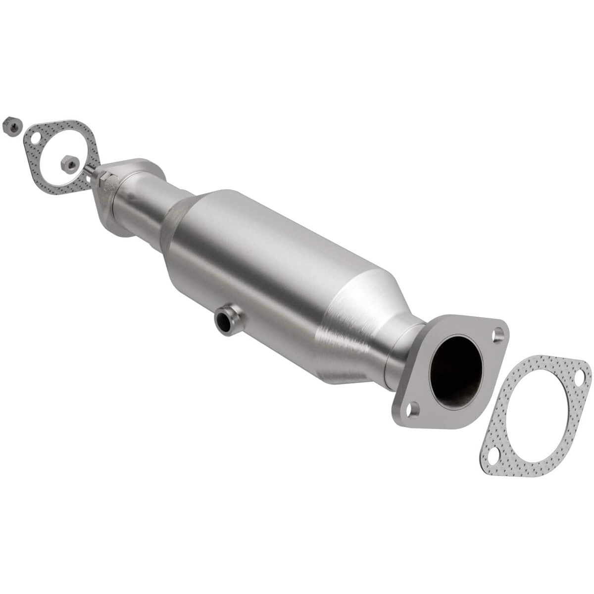 MAGNAFLOW PERF EXHAUSTDirect Fit Converter