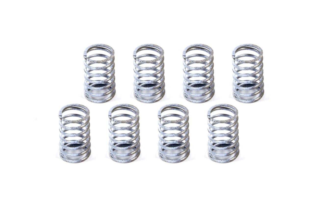 KWIK CHANGE PRODUCTSLight Spring (8)