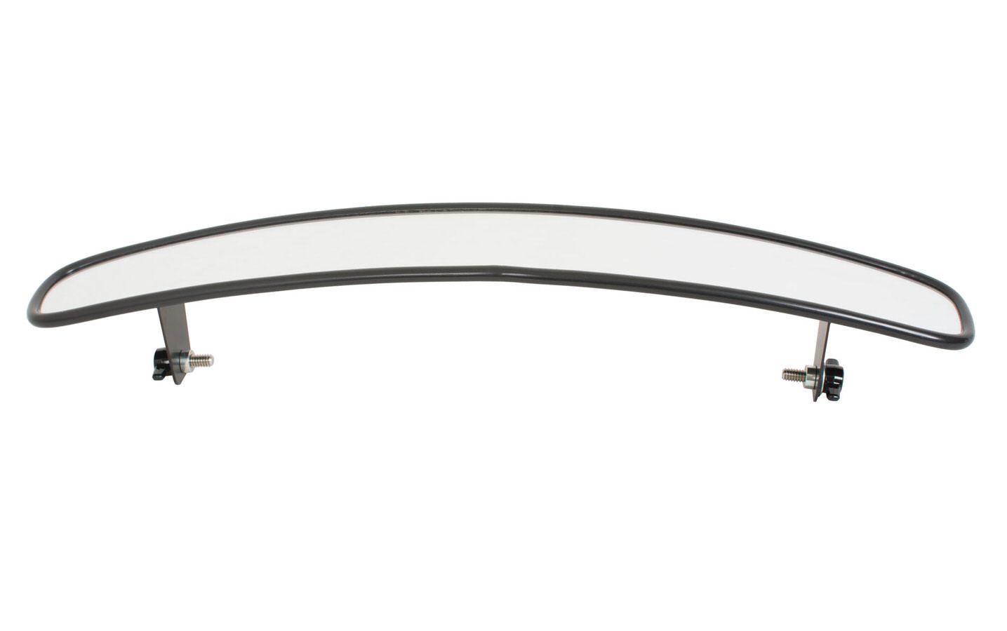 JOES RACING PRODUCTSMirror Head 17in