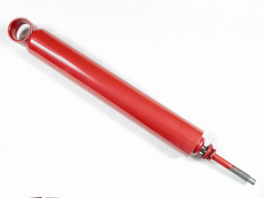 LAKEWOODRear Drag Shock 50/50 F-Body 93-02