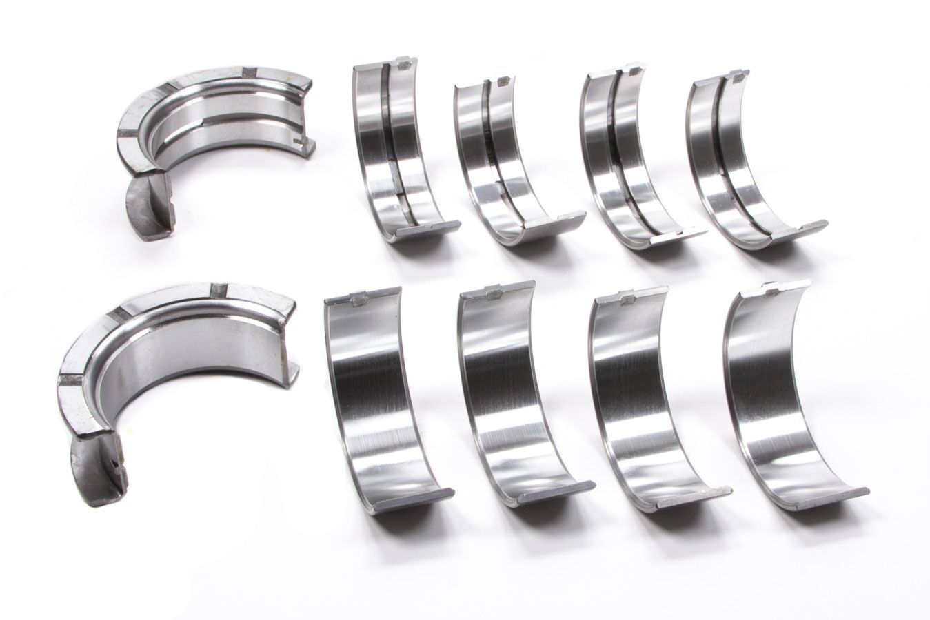 KING BEARINGSMain Bearing Set