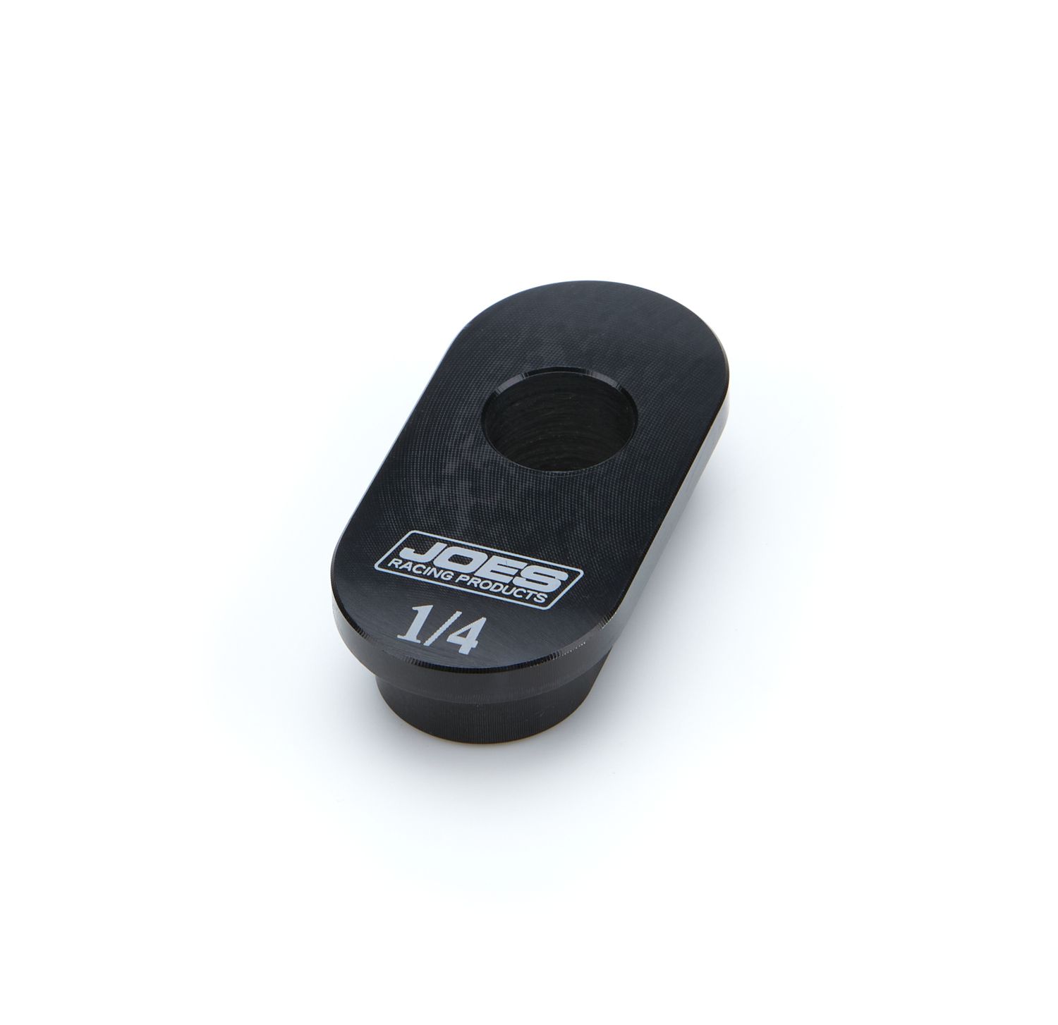 JOES RACING PRODUCTSA-Plate Slug 1/4in Offset