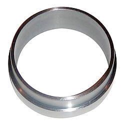 J-W PERFORMANCE Crank Adapter Sleeve BBF to PG