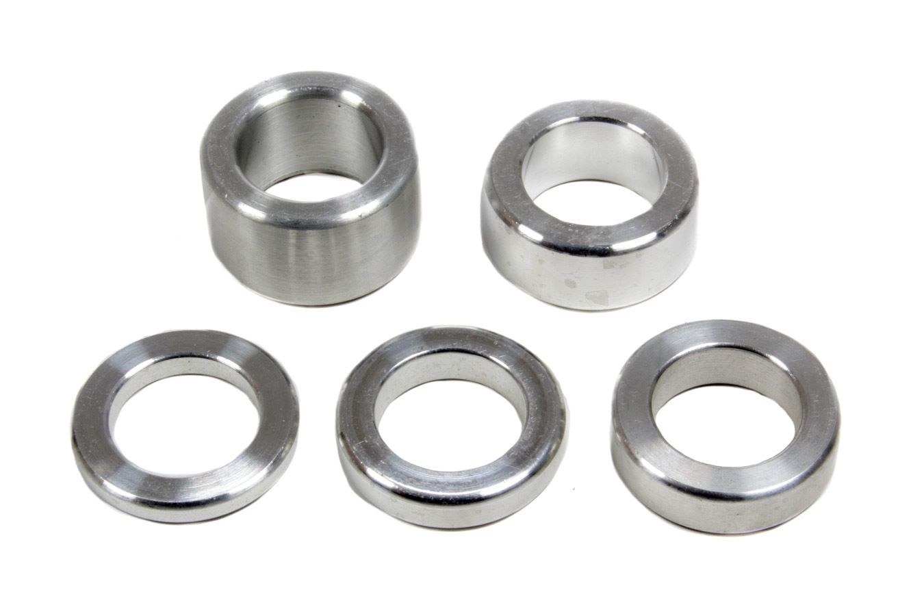JONES RACING PRODUCTSDrive Spacer Kit