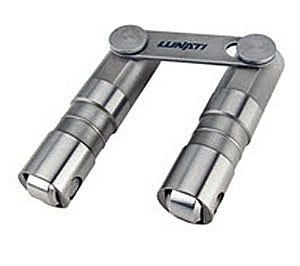 LUNATISBC Retrofit Hyd. Roller Lifters