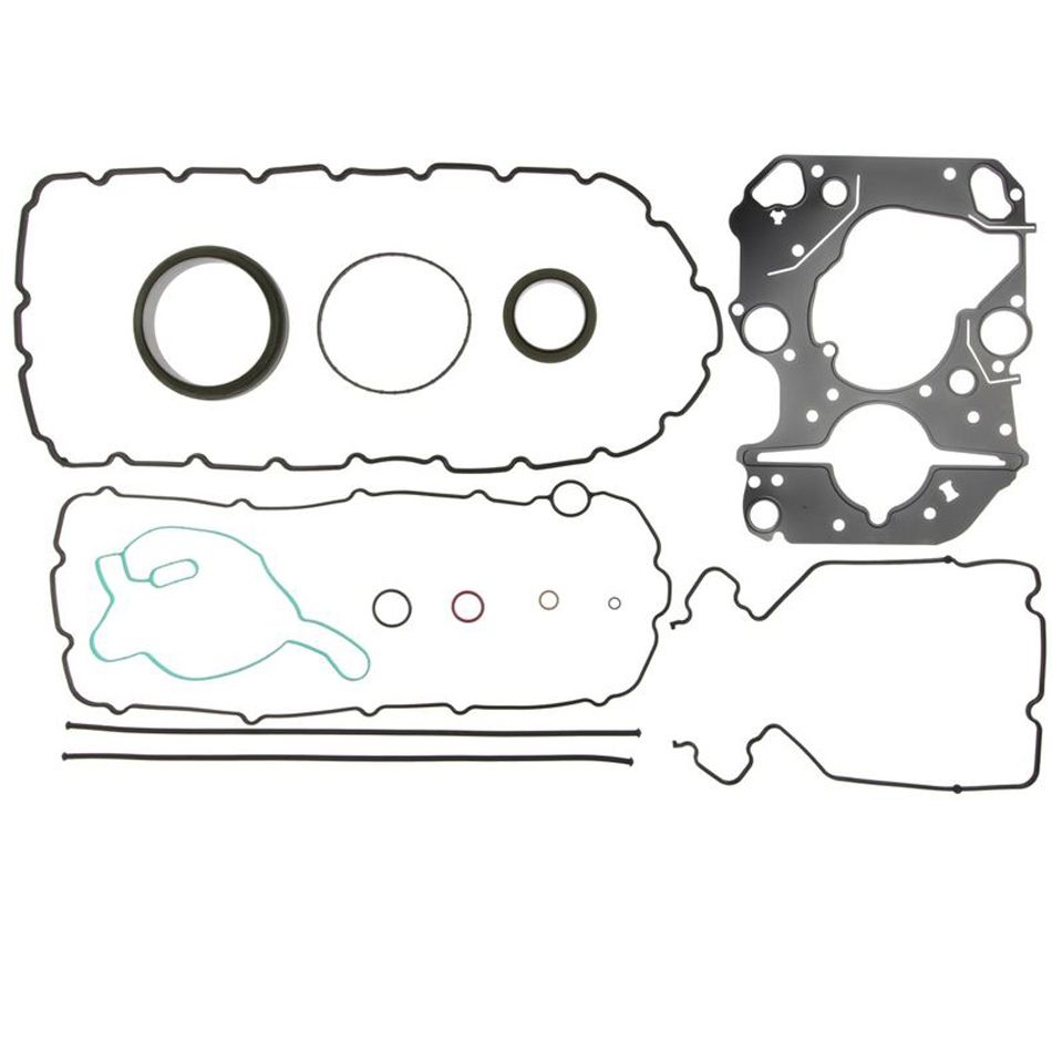 MAHLE ORIGINAL/CLEVITEConversion Set Ford 6.4L Diesel