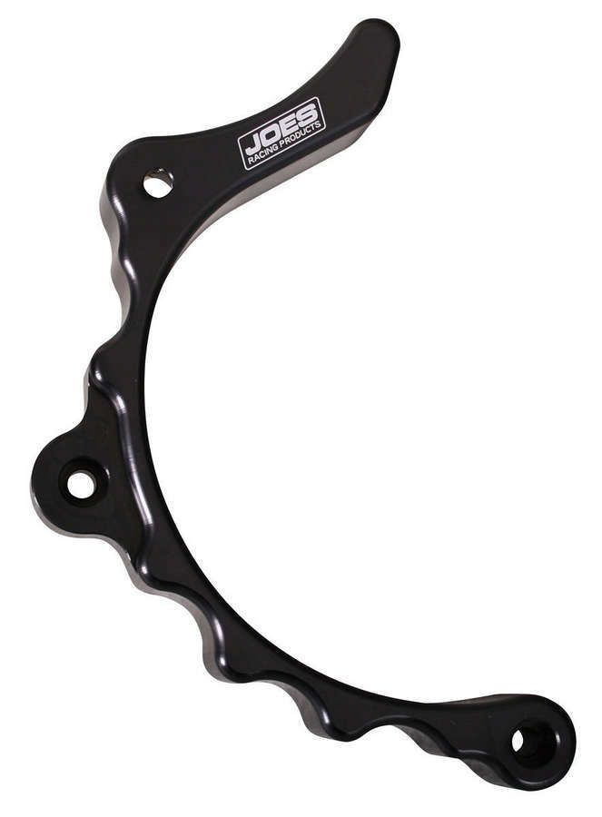 JOES RACING PRODUCTSCase Protocter Yamamha 06-09 R6R
